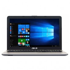 Asus  VivoBook Max X541UV-i3-7100-4gb-500gb